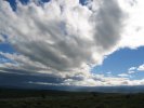 Big Sky Spring