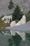 St Bathans mining