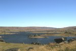 Poolburn Dam