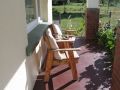 Cottage porch 8118 600x400
