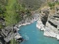 Kawarau 0113 600