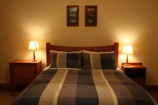 Master bedroom 2 7220  600 