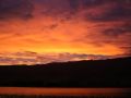 Sunset Lake Dunstan 6261  600 