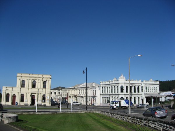 Oamaru Buildings 0280 600x450